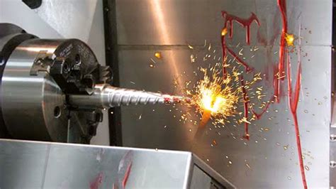 cnc machine accidents|cnc online crashing.